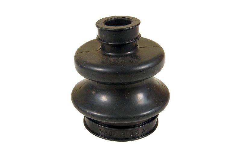 Mevotech DX128 CV Joint Boot