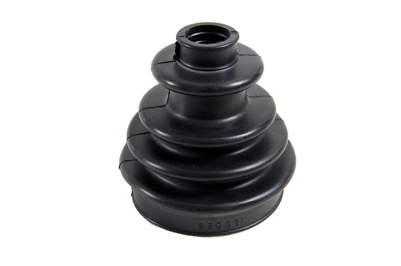 Mevotech DX209 CV Joint Boot - Front Left Outer, Front Outer or Front Right Outer