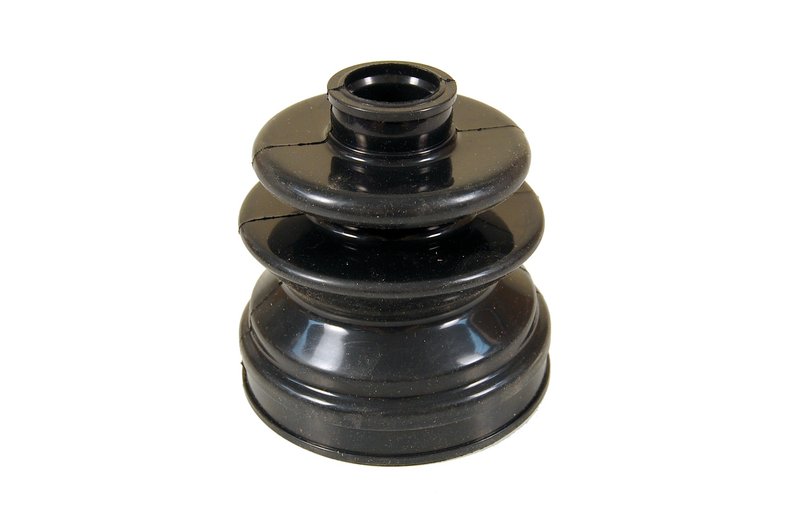 Mevotech DX211 CV Joint Boot