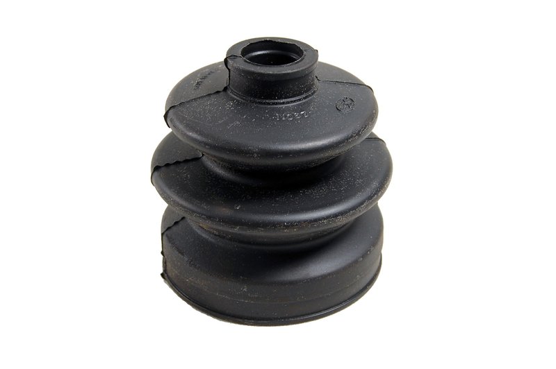 Mevotech DX216 CV Joint Boot - Front Outer, Rear Inner or Rear Outer