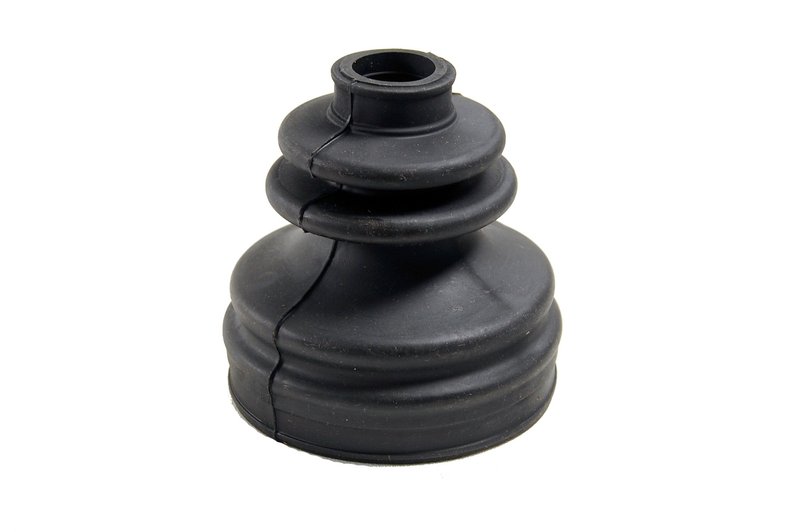Mevotech DX221 CV Joint Boot - Front Inner, Front Left Inner or Front Right Inner
