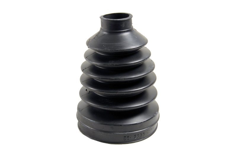 Mevotech DX227 CV Joint Boot - Front Inner