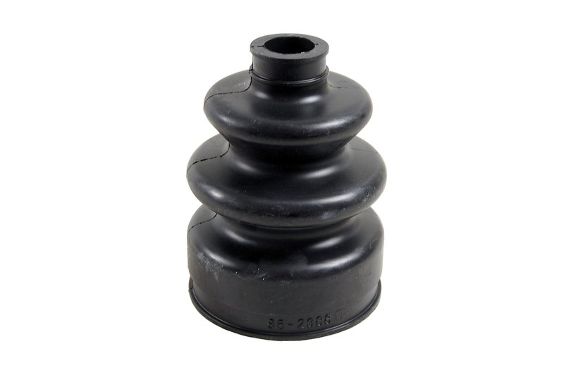 Mevotech DX248 CV Joint Boot - Front Inner