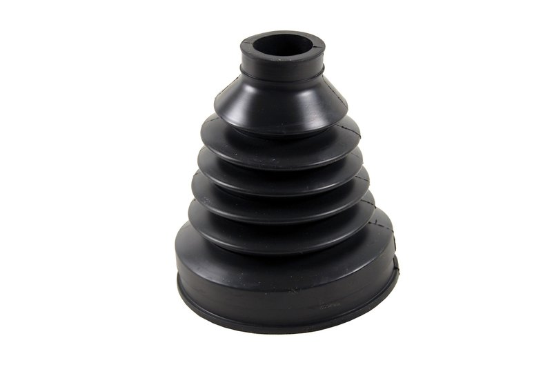 Mevotech DX249 CV Joint Boot - Front Inner
