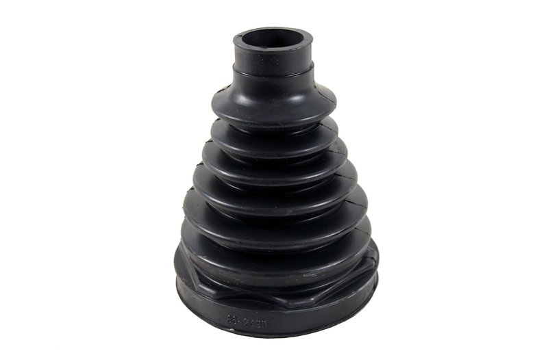 Mevotech DX251 CV Joint Boot - Front Inner