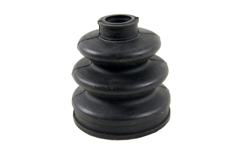 Mevotech DX252 CV Joint Boot - Front Inner, Rear Inner or Rear Outer