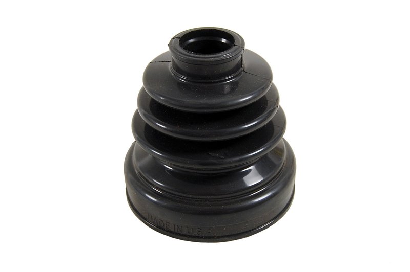 Mevotech DX256 CV Joint Boot