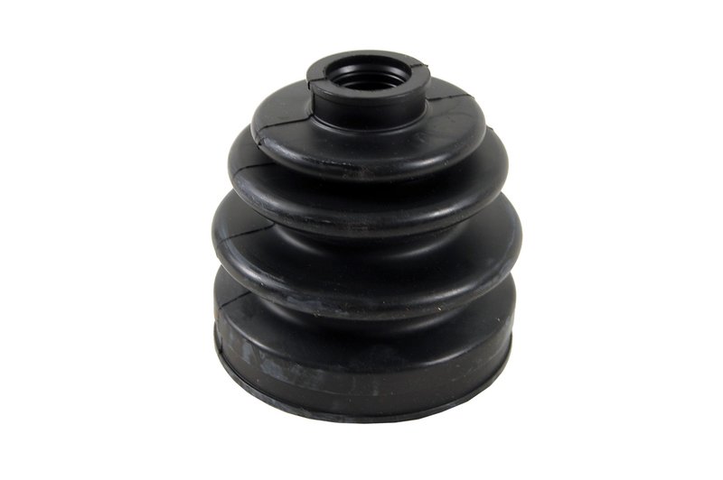 Mevotech DX259 CV Joint Boot - Front Inner or Front Outer
