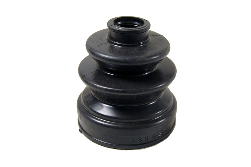 Mevotech DX260 CV Joint Boot - Front Inner, Front Left Inner or Front Right Inner