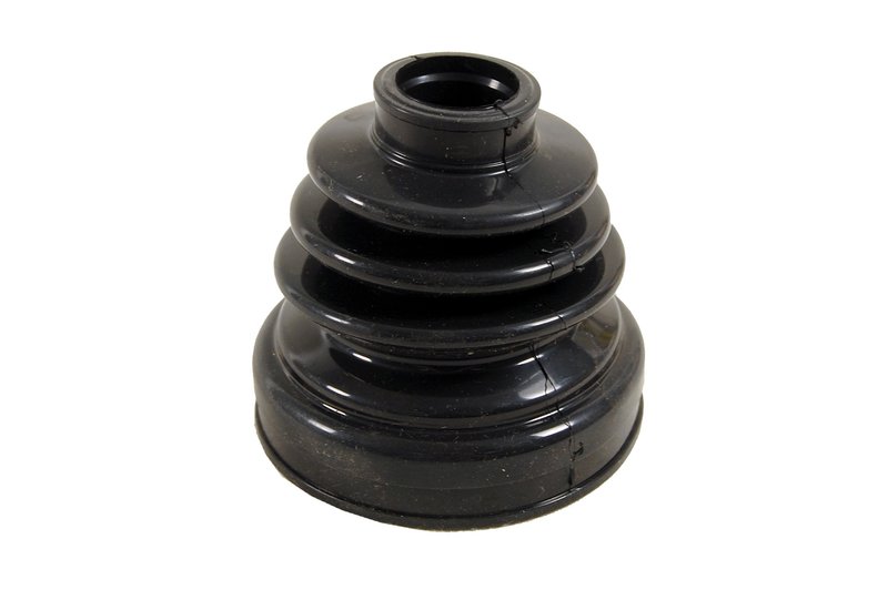 Mevotech DX262 CV Joint Boot