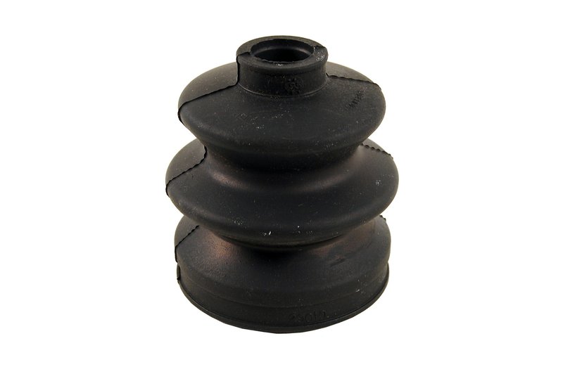Mevotech DX264 CV Joint Boot - Rear Inner or Rear Outer