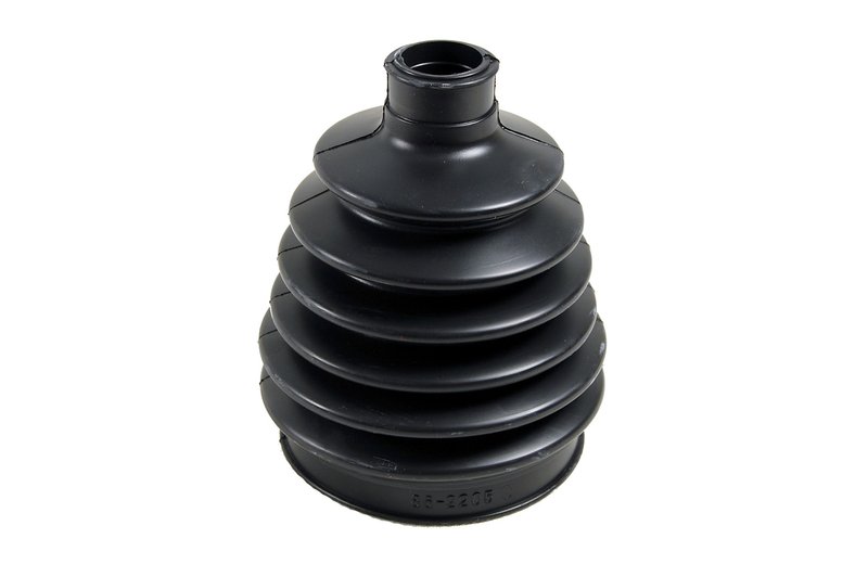 Mevotech DX265 CV Joint Boot