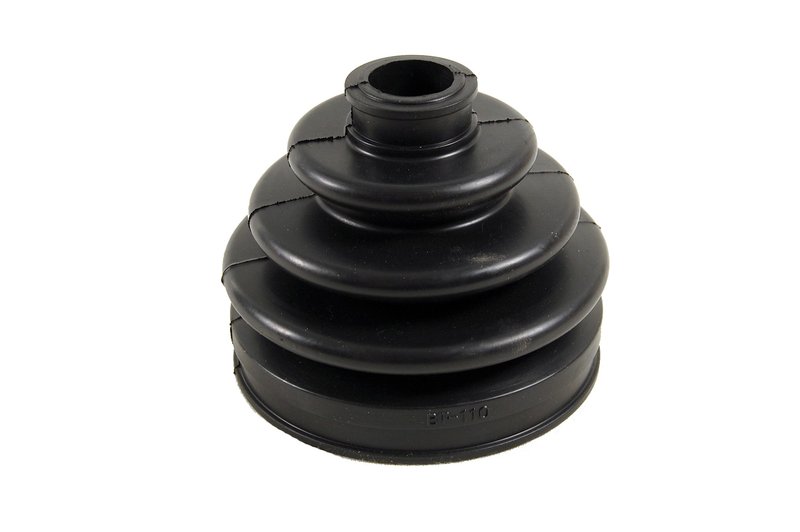 Mevotech DX301 CV Joint Boot - Front Outer