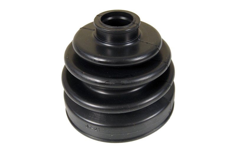 Mevotech DX304 CV Joint Boot