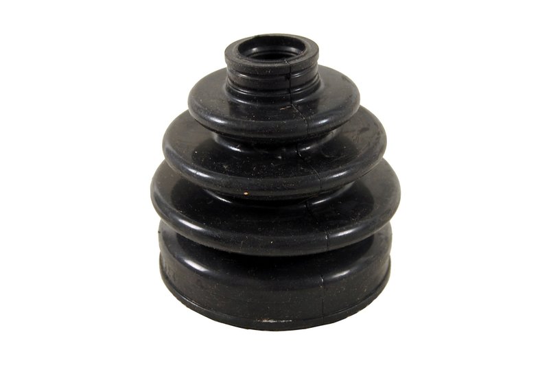Mevotech DX307 CV Joint Boot
