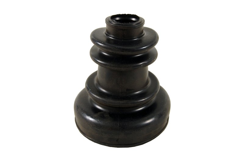 Mevotech DX322 CV Joint Boot - Front Right Inner, Rear Inner or Rear Outer