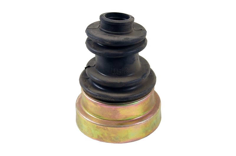 Mevotech DX323 CV Joint Boot - Rear Inner