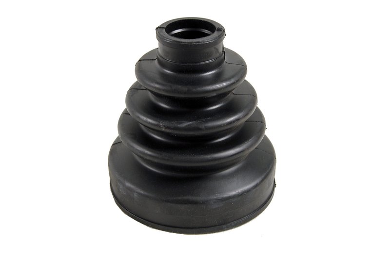 Mevotech DX330 CV Joint Boot