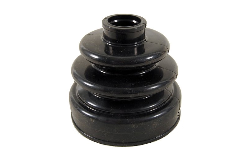 Mevotech DX339 CV Joint Boot - Front Outer or Rear Outer