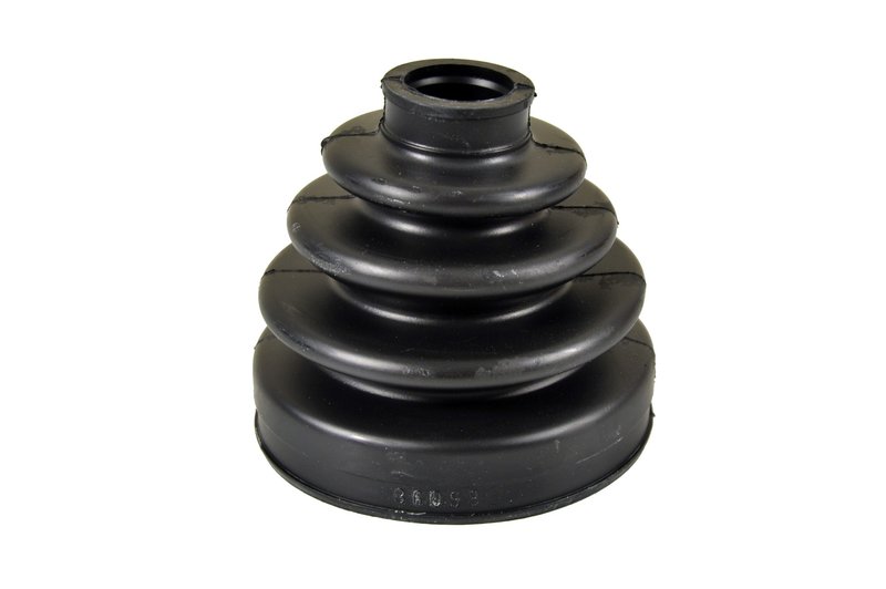 Mevotech DX344 CV Joint Boot