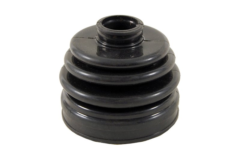 Mevotech DX369 CV Joint Boot - Front Inner