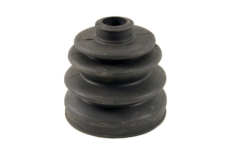 Mevotech DX370 CV Joint Boot - Front Outer