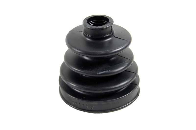 Mevotech DX384 CV Joint Boot - Front Outer