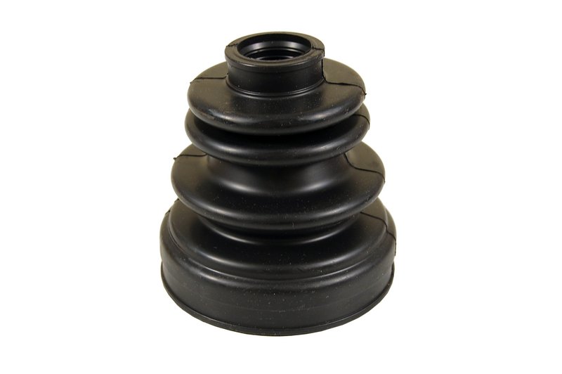 Mevotech DX388 CV Joint Boot - Front Inner or Front Outer
