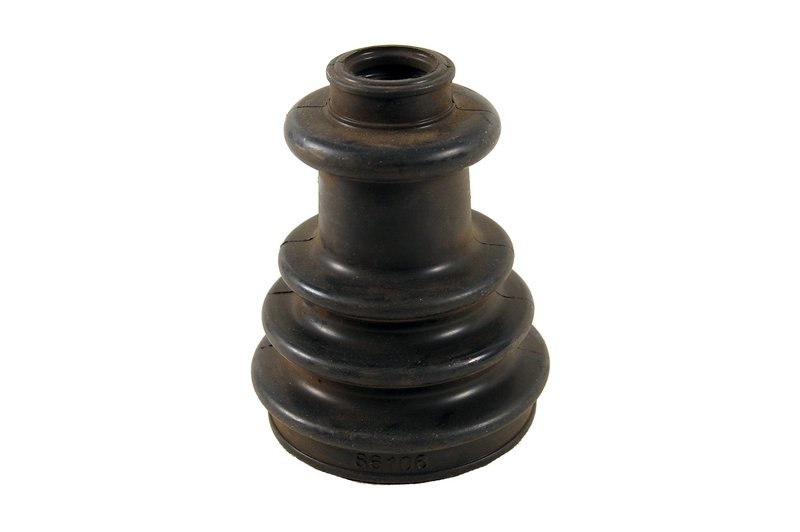 Mevotech DX392 CV Joint Boot