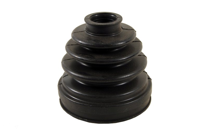 Mevotech DX393 CV Joint Boot - Front Inner or Rear Inner