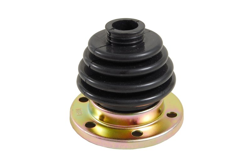 Mevotech DX402 CV Joint Boot