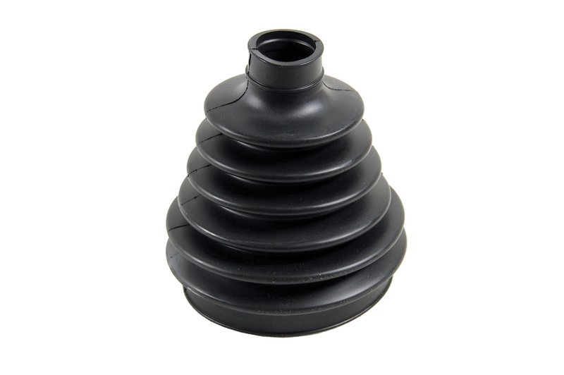 Mevotech DX425 CV Joint Boot - Front Inner, Front Outer or Rear Outer