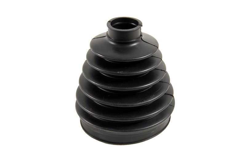 Mevotech DX428 CV Joint Boot