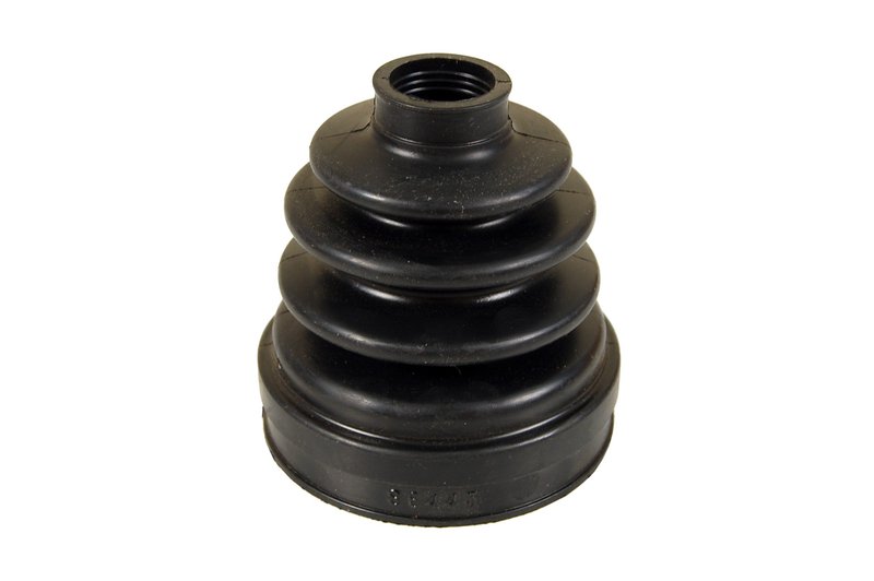 Mevotech DX430 CV Joint Boot - Front Inner