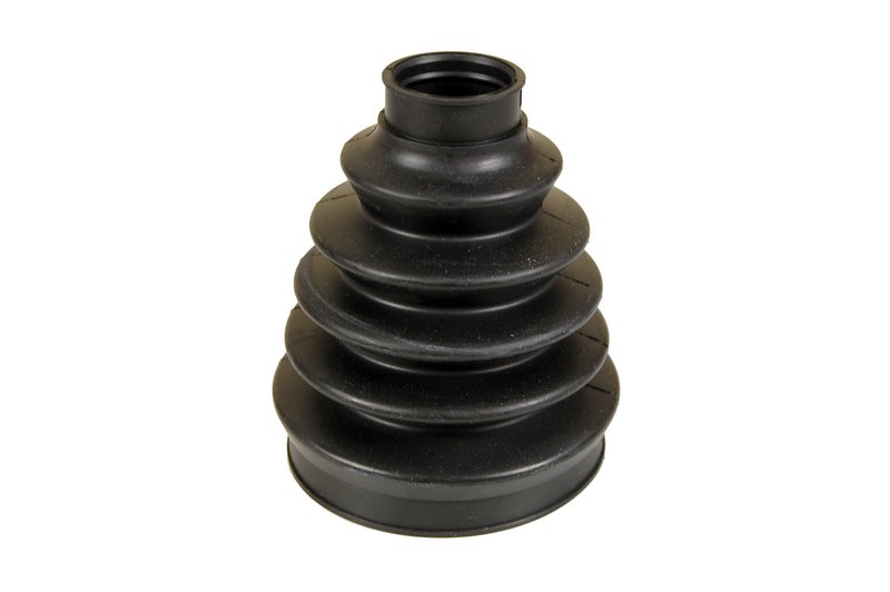 Mevotech DX433 CV Joint Boot - Front Inner