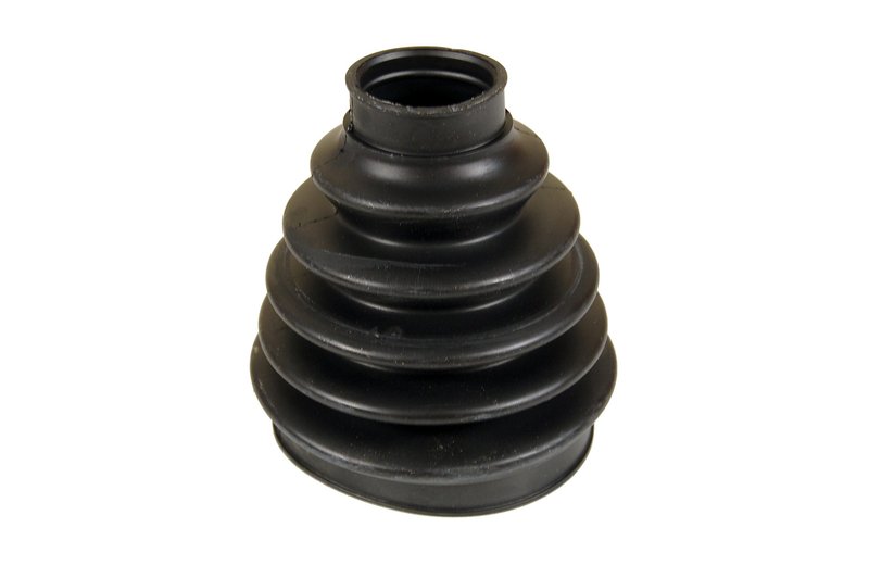 Mevotech DX435 CV Joint Boot - Front Outer