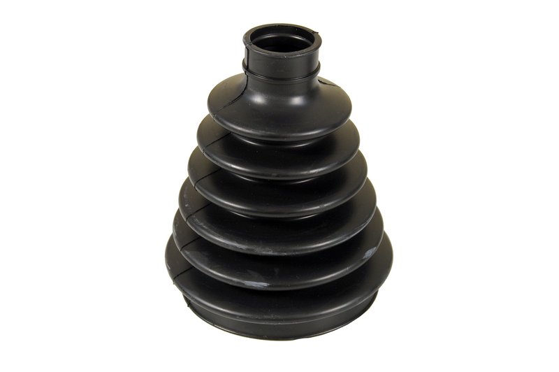 Mevotech DX439 CV Joint Boot
