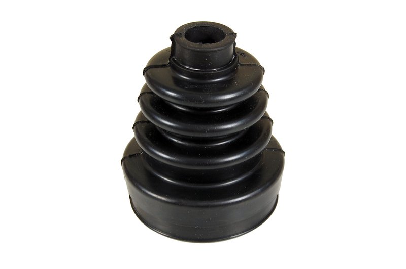 Mevotech DX442 CV Joint Boot - Front Inner or Front Right Inner
