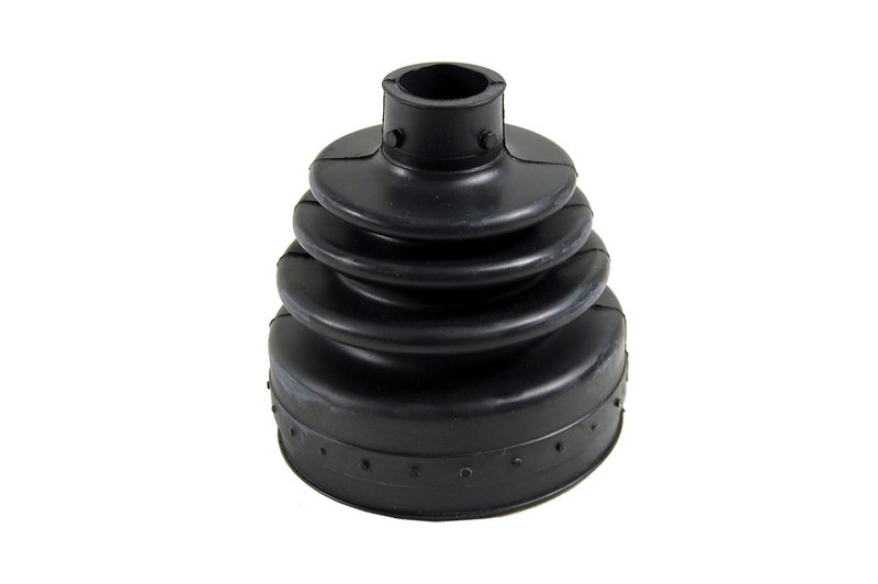 Mevotech DX508 CV Joint Boot - Front Inner
