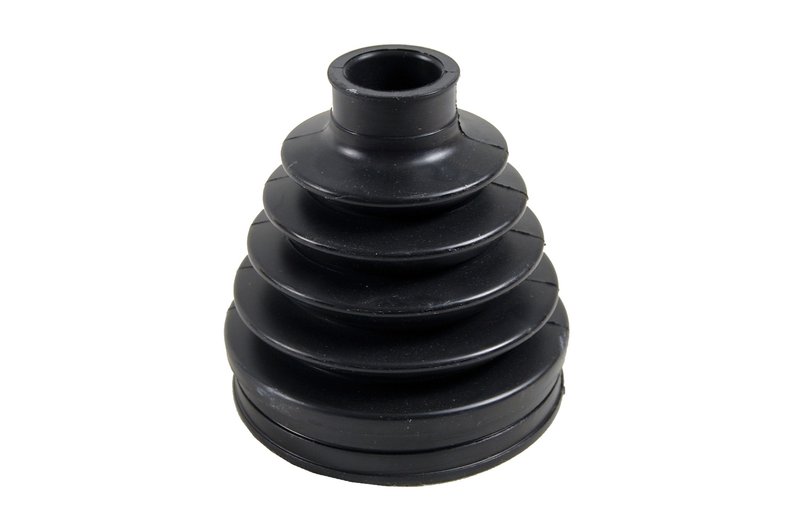 Mevotech DX518 CV Joint Boot - Front Inner