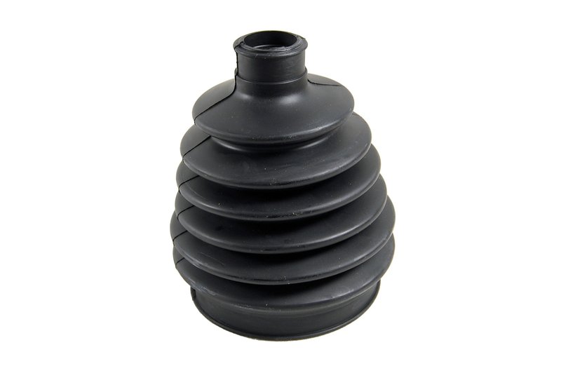 Mevotech DX523 CV Joint Boot