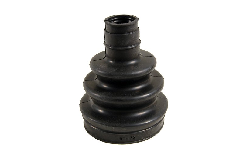 Mevotech DX524 CV Joint Boot