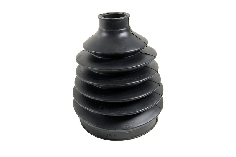 Mevotech DX529 CV Joint Boot - Front Inner, Front Outer or Rear Outer