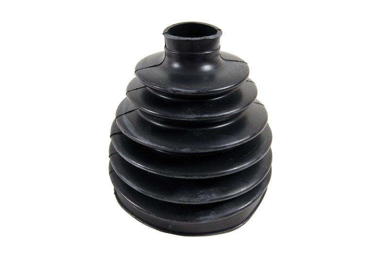 Mevotech DX530 CV Joint Boot - Front Outer