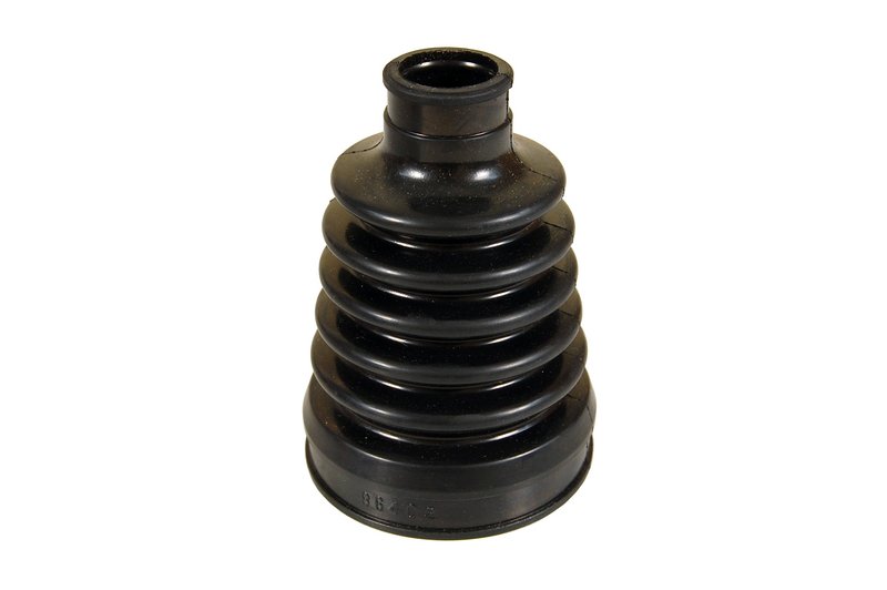 Mevotech DX545 CV Joint Boot