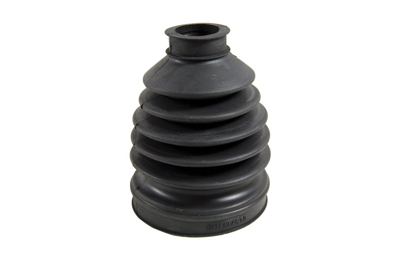 Mevotech DX552 CV Joint Boot - Front Inner or Front Outer