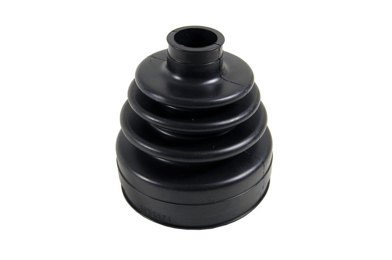 Mevotech DX557 CV Joint Boot - Front Inner