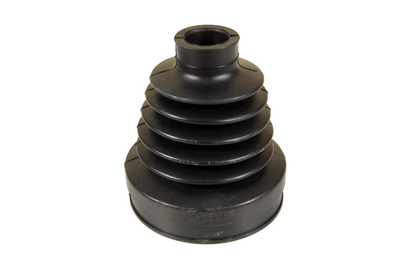 Mevotech DX558 CV Joint Boot - Front Inner