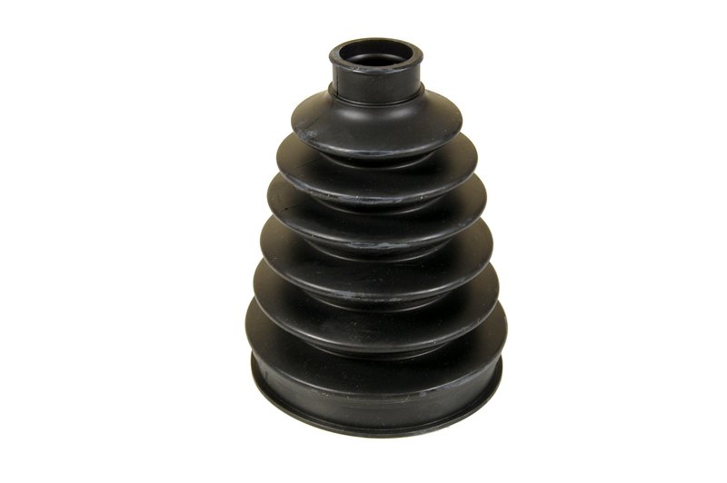 Mevotech DX559 CV Joint Boot - Front Inner or Front Outer
