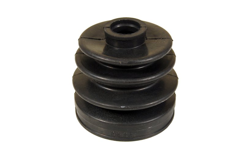 Mevotech DX565 CV Joint Boot - Front Left Outer, Front Outer or Rear Outer